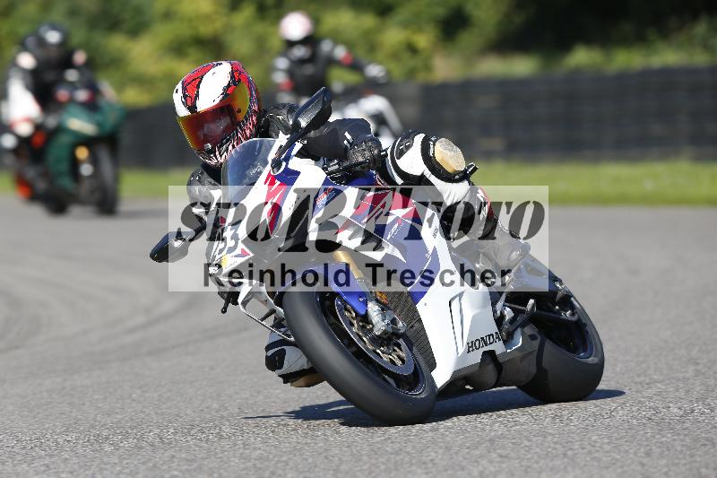 /Archiv-2025/54 19.09.2025 Speer Racing ADR/Gruppe gelb/253